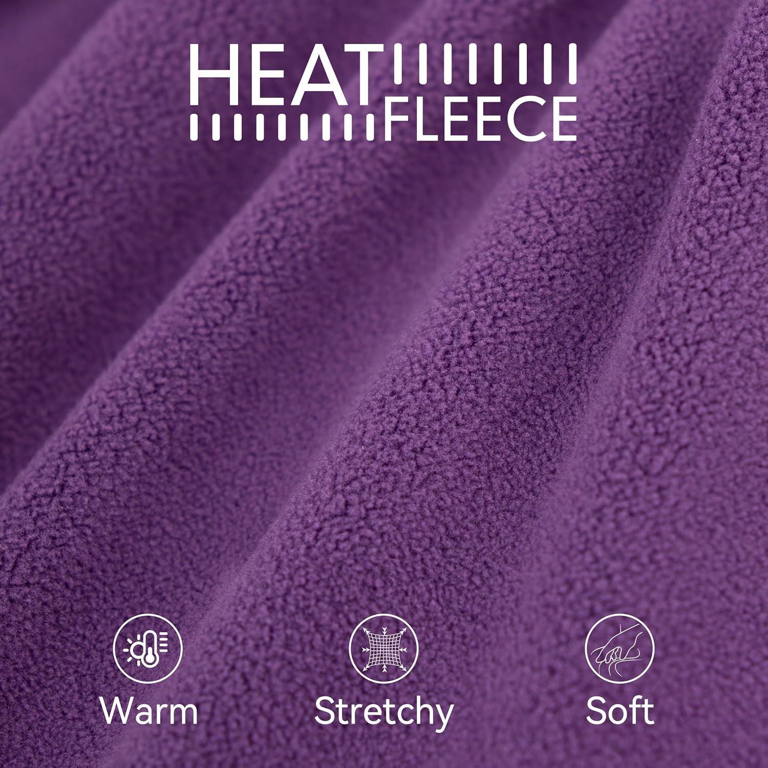 Detalle 2 de Cyeollo Dog Fleece Sweater Size M