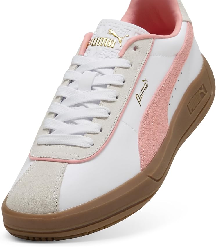 Thumbnail 5 de PUMA Club KLASSIKA zapatillas 42 EU