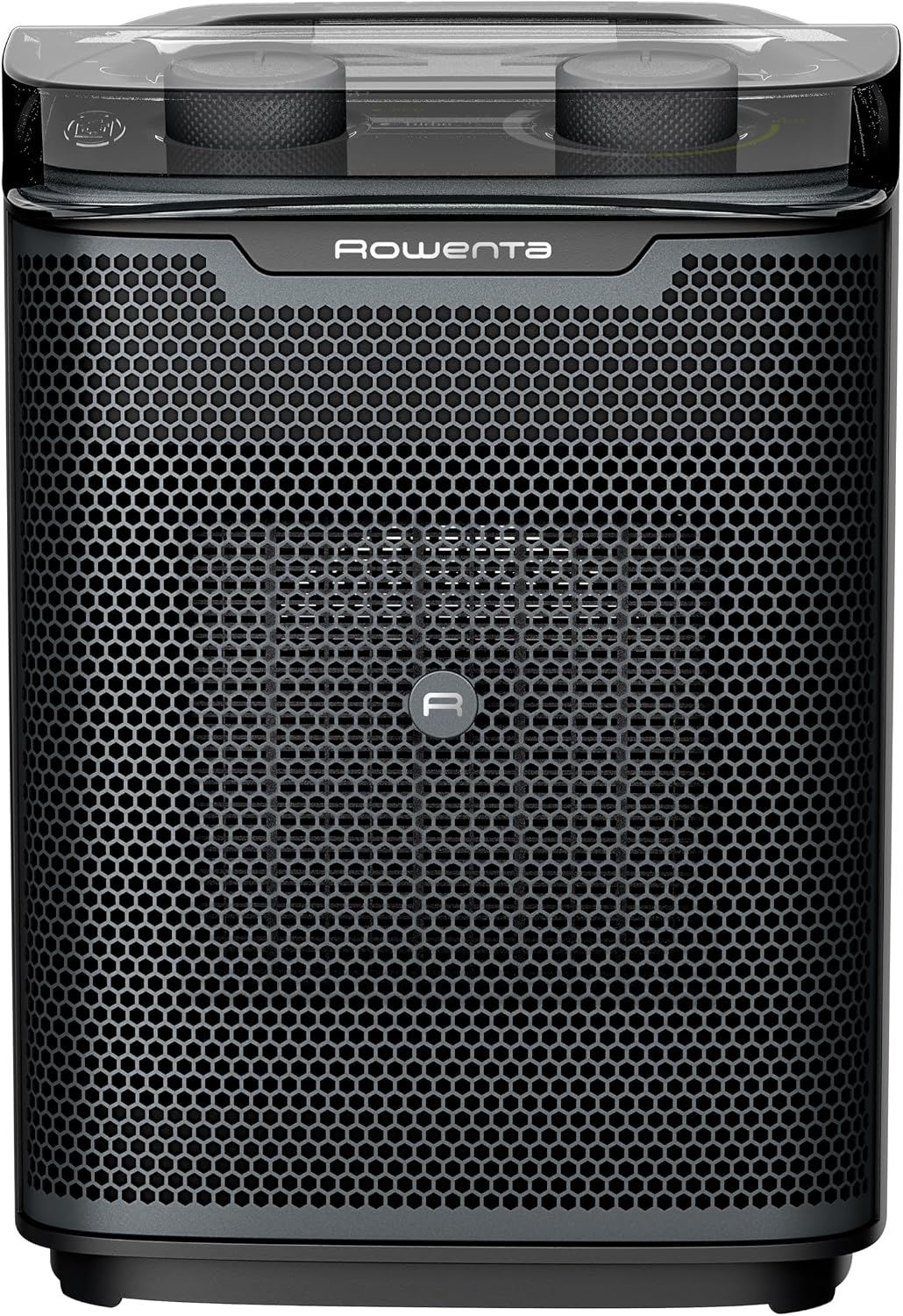 Detalle 2 de Rowenta Intense Comfort Aqua Heizlüfter SO9350F0 ♨