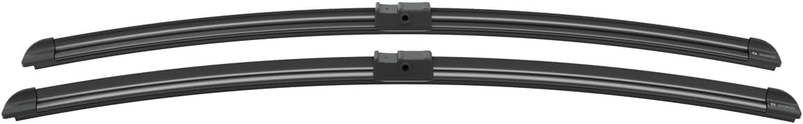 Detalle de Bosch Wiper Blade Aerotwin A949S 650mm Front Set
