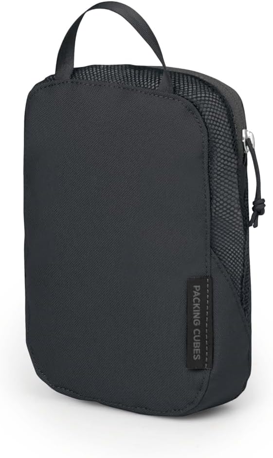 Thumbnail 5 de Osprey Daylite Packwürfel