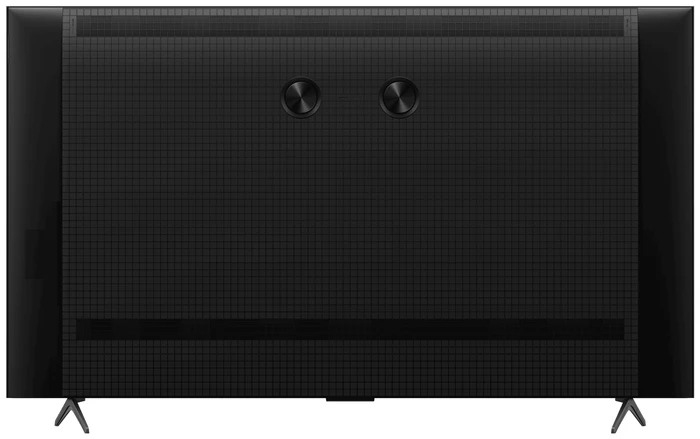 Thumbnail 16 de TCL 55 Zoll QD Mini‑LED C61K 4K (2025)