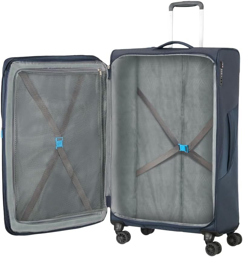 Thumbnail 4 de American Tourister Summerfunk 79 cm valise