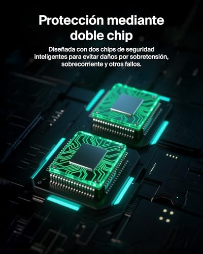 Thumbnail 10 de Belkin batería Externa magnética 5.000 mAh para iPhone