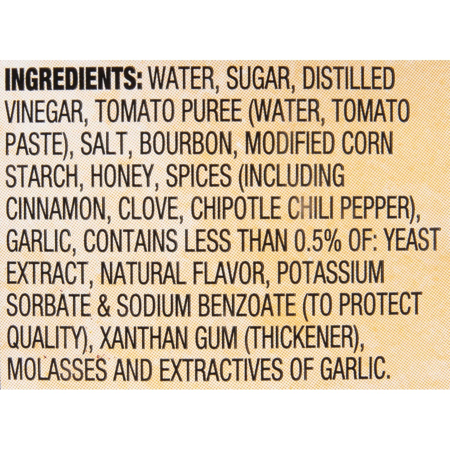 Detalle de Lawry's Marinade, 12 fl oz