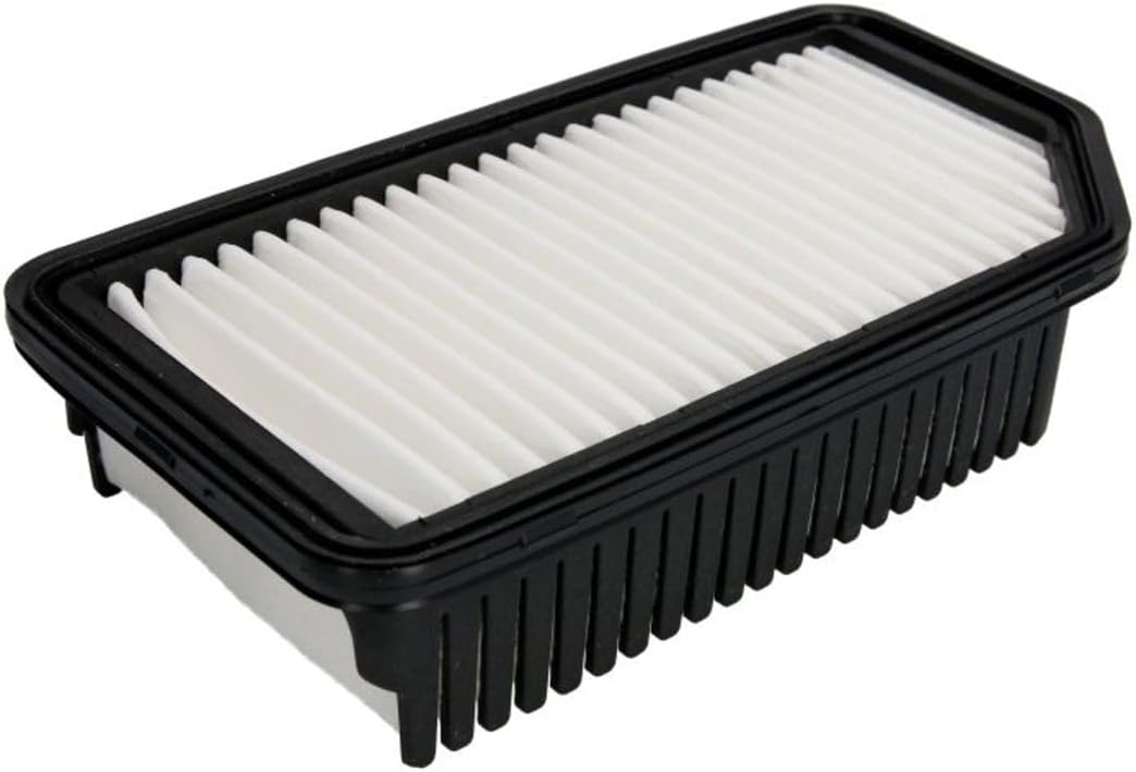 Detalle 2 de Bosch S0137 filtro de aire para coche
