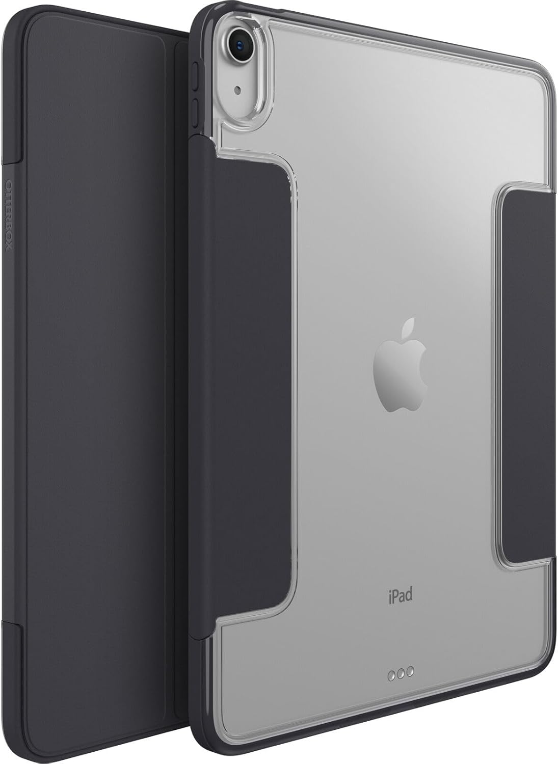Thumbnail 5 de OtterBox Scholar Funda Folio para iPad Air (4th Gen)