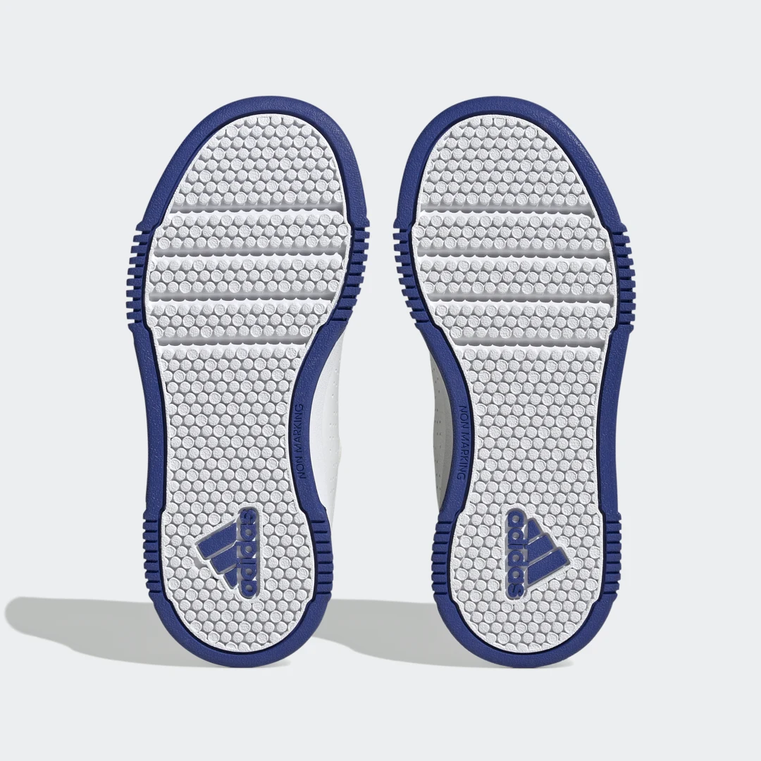 Thumbnail 2 de Zapatilla Tensaur Sport Training Lace de Adidas: comodidad y ajuste para entrenar