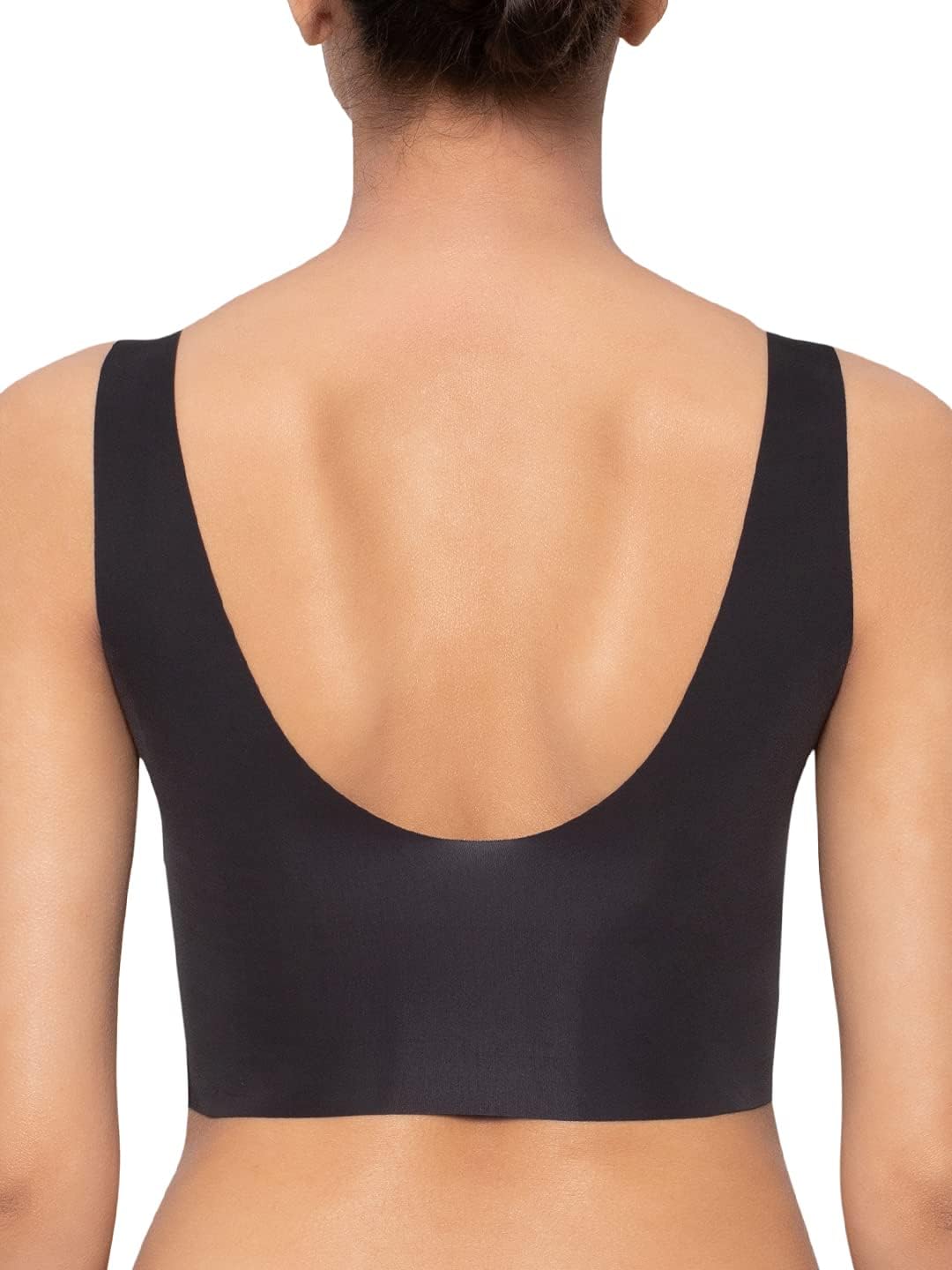 Thumbnail 2 de Sloggi Zero Feel Top – Soutien-gorge sans armature sans couture