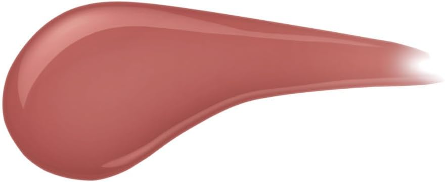 Detalle de Max Factor Lipfinity Lip Colour 2 Step Rising Stars Collection 82 Stardust – płynna pomadka
