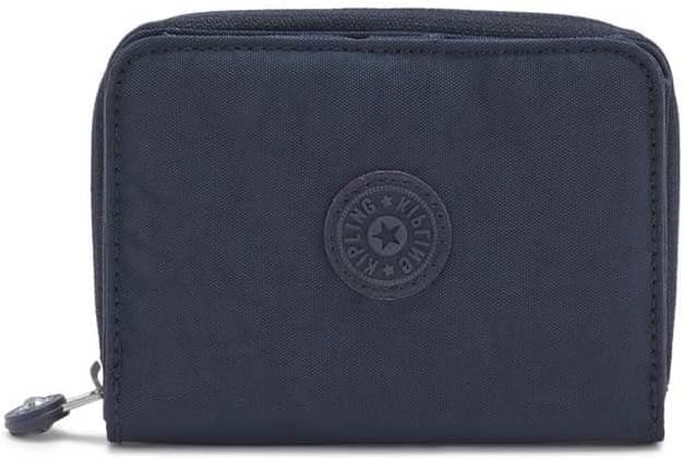Thumbnail 6 de Kipling Wallet a 2 scomparti con protezione RFID: stile pratico e organizza denaro e carte