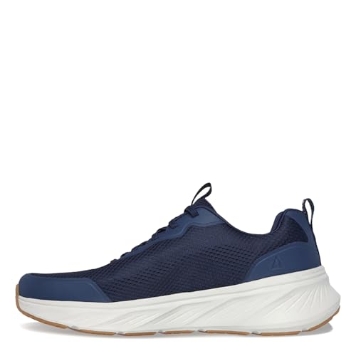 Thumbnail 3 de Skechers EDGERIDE 232835 zapatillas hombre azul marino