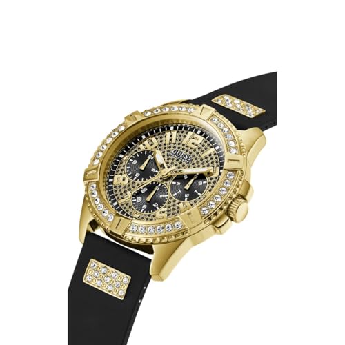 Thumbnail 7 de GUESS Frontier W1132G1 analógico para hombre