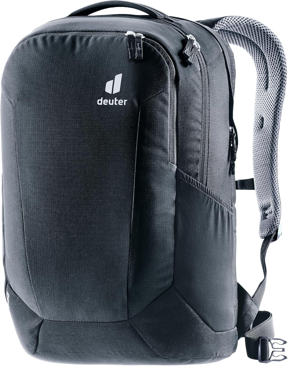 Detalle de deuter Giga Laptop Rucksack 15,6 Zoll