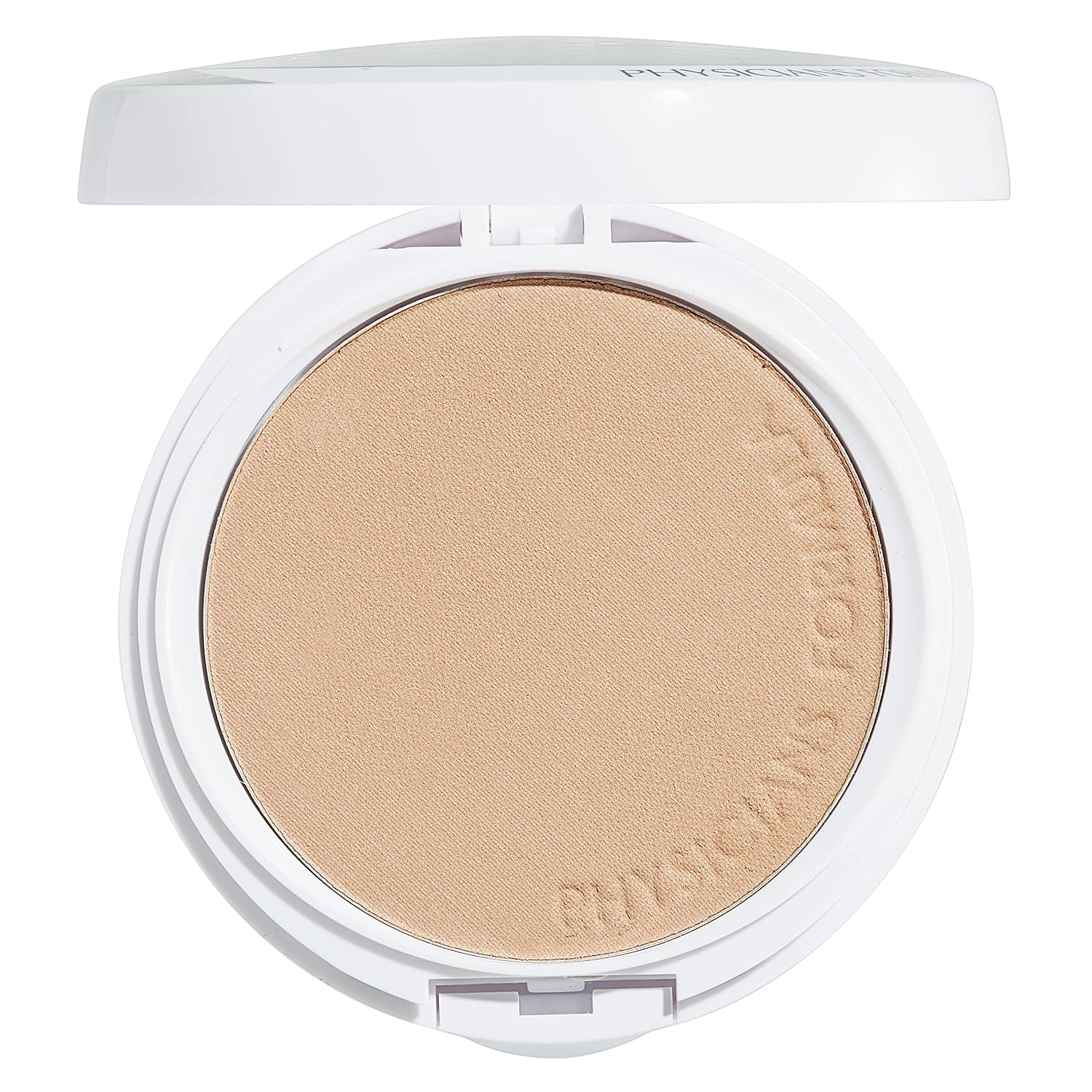 Thumbnail 5 de Physicians Formula Super BB Cream Powder Light/Medium