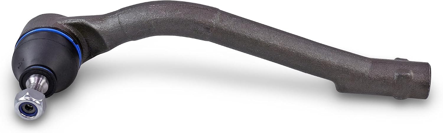 Detalle de Febi Bilstein 41948 Rotule de barre de connexion (avant gauche) pour Hyundai ix35, Tucson et KIA Sportage
