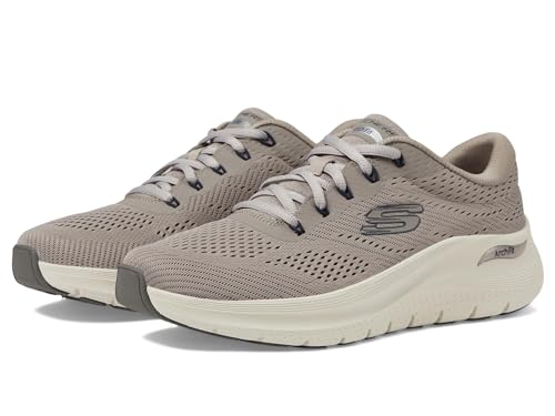Thumbnail 1 de Skechers Arch Fit 2.0 - Zapatillas Deportivas para Hombre