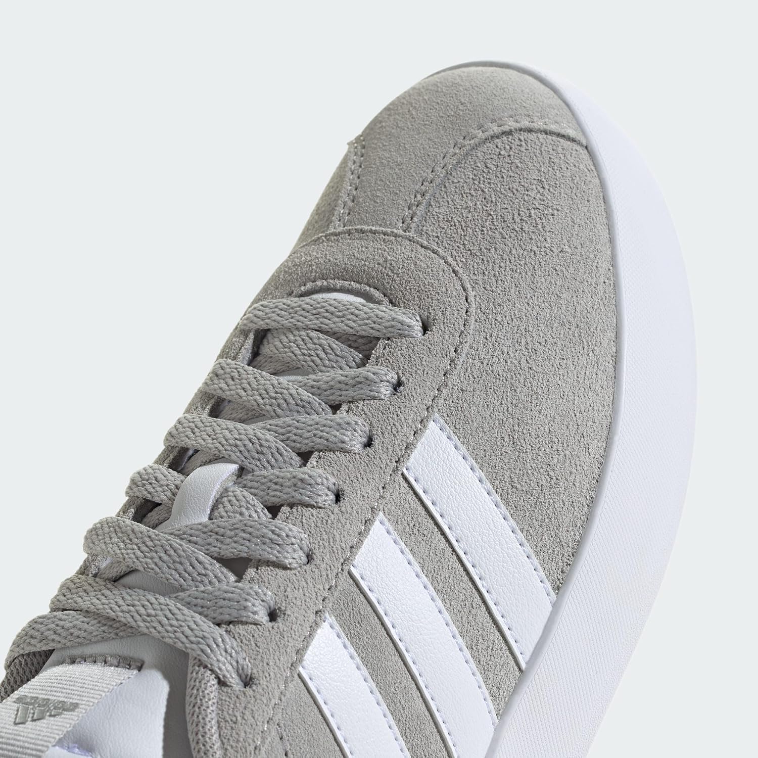 Thumbnail 6 de adidas VL Court 3.0 Sneaker für Damen