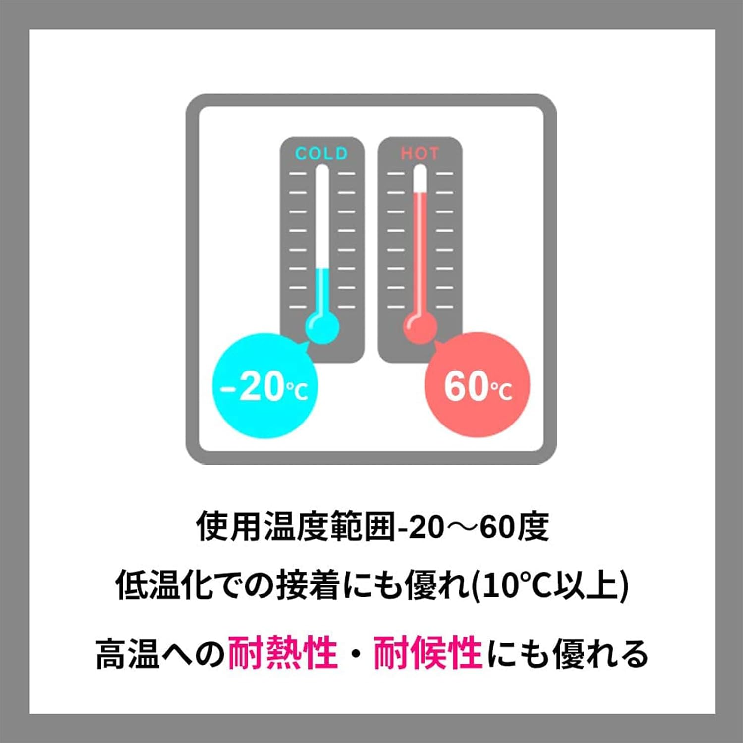 Detalle de スリーエム(3M) スコッチ AT-30R 人工芝用両面テープ 幅30mm・長さ10m・厚み1mm