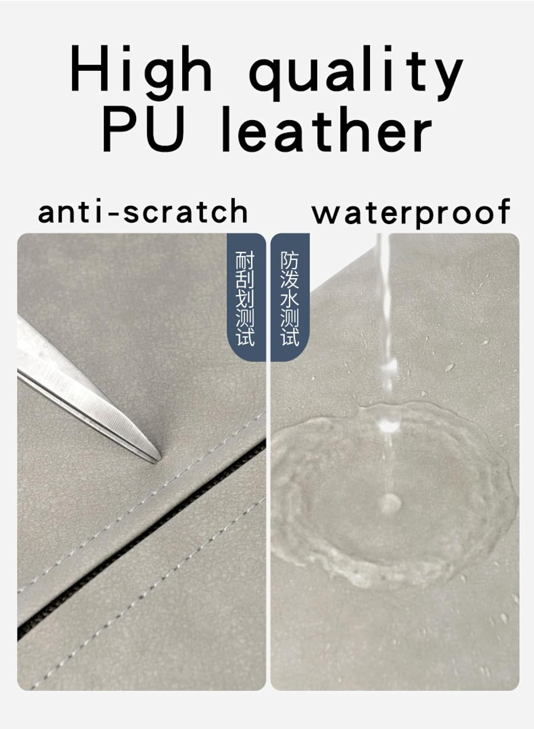 Thumbnail 4 de Travel Laptop Handbag 15 to 16 Inch Water Repellent
