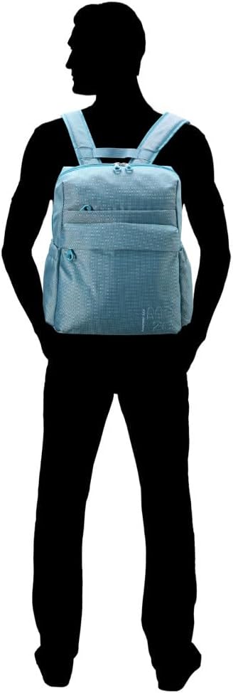 Thumbnail 3 de Mandarina Duck MD20 BACKPACK Femme – Sac à dos para PC 15" et tablette 9,7" (taille unique)