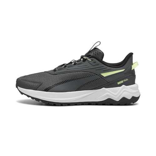 Thumbnail 2 de PUMA Tenis Extend Lite Trail tenis 44 EU
