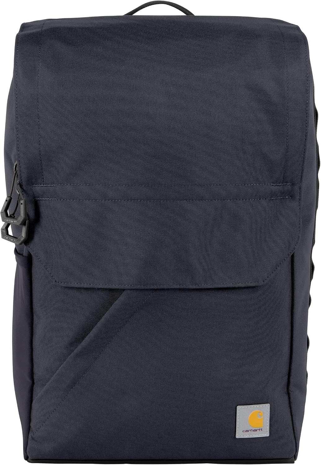 Detalle de Carhartt Backpack, 21L