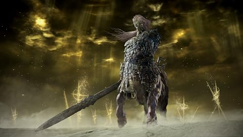 Thumbnail 6 de Elden Ring Nightreign de Bandai Namco