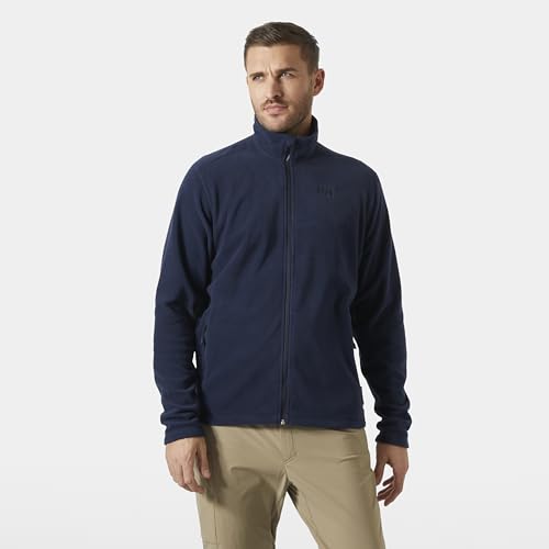 Thumbnail 2 de Helly Hansen Daybreaker chaqueta polar M