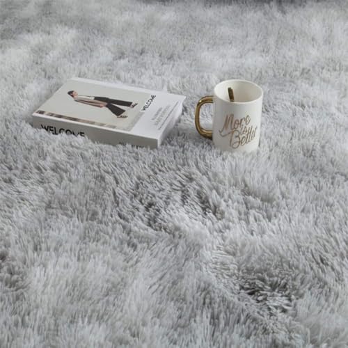 Thumbnail 5 de Tinyboy-hbq Tapis Chambre 140x200 cm