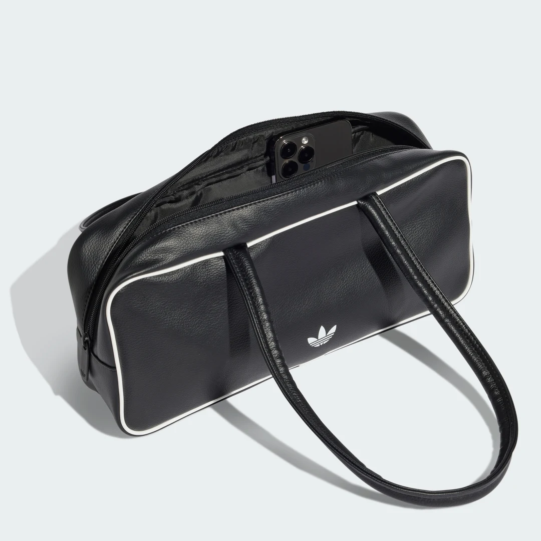 Thumbnail 3 de Bolso ADICOLOR ELONGATED AIRLINER de Adidas