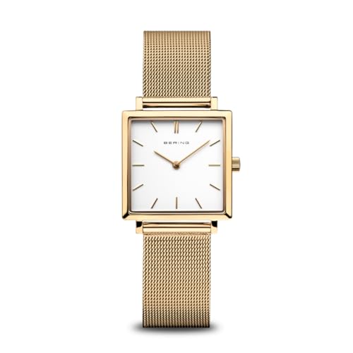 Detalle de BERING 18226-334 Reloj mujer 26 mm