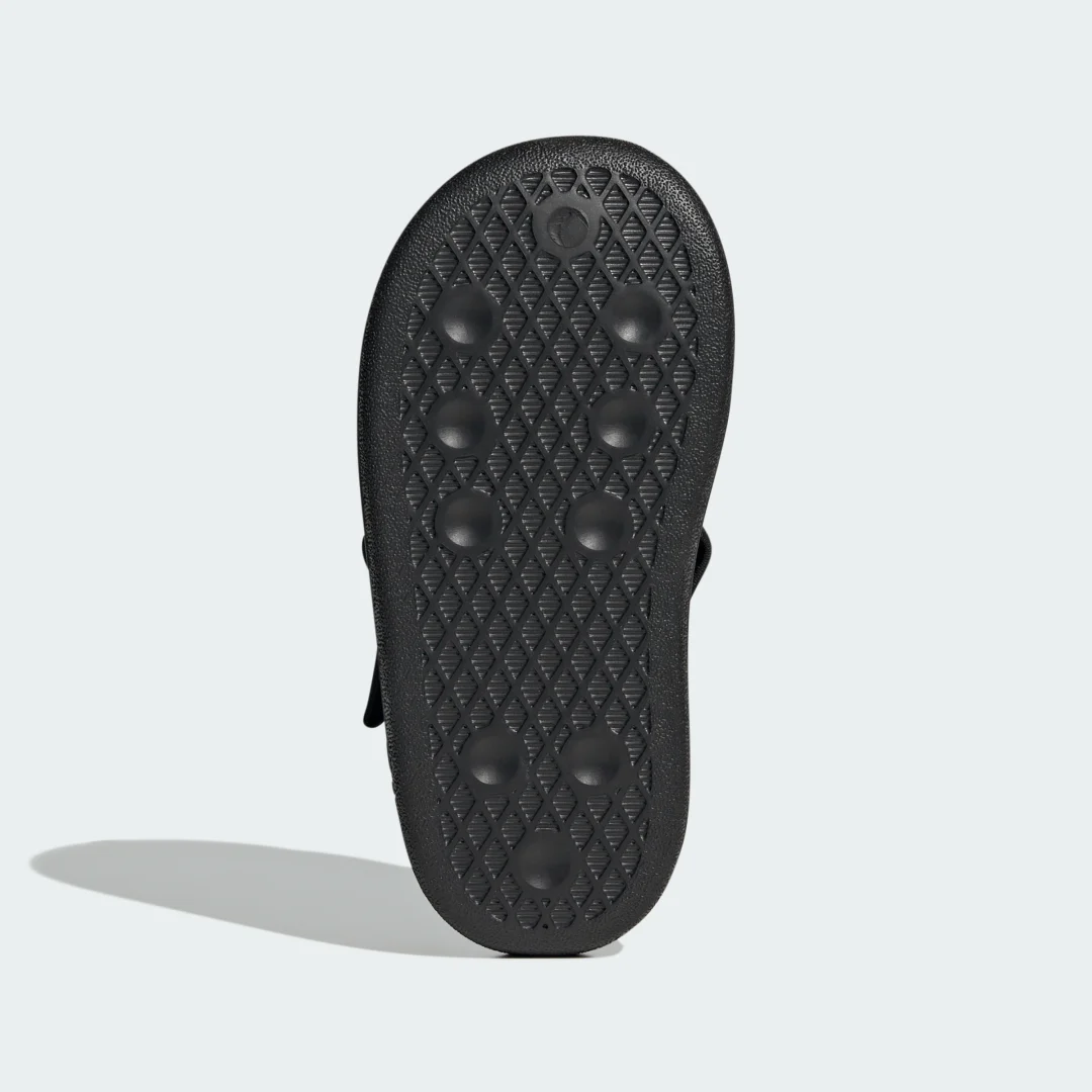 Thumbnail 2 de Adilette Adifom (Bebé)