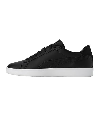 Detalle 2 de PUMA Smash 3.0 L 42 EU zapatillas