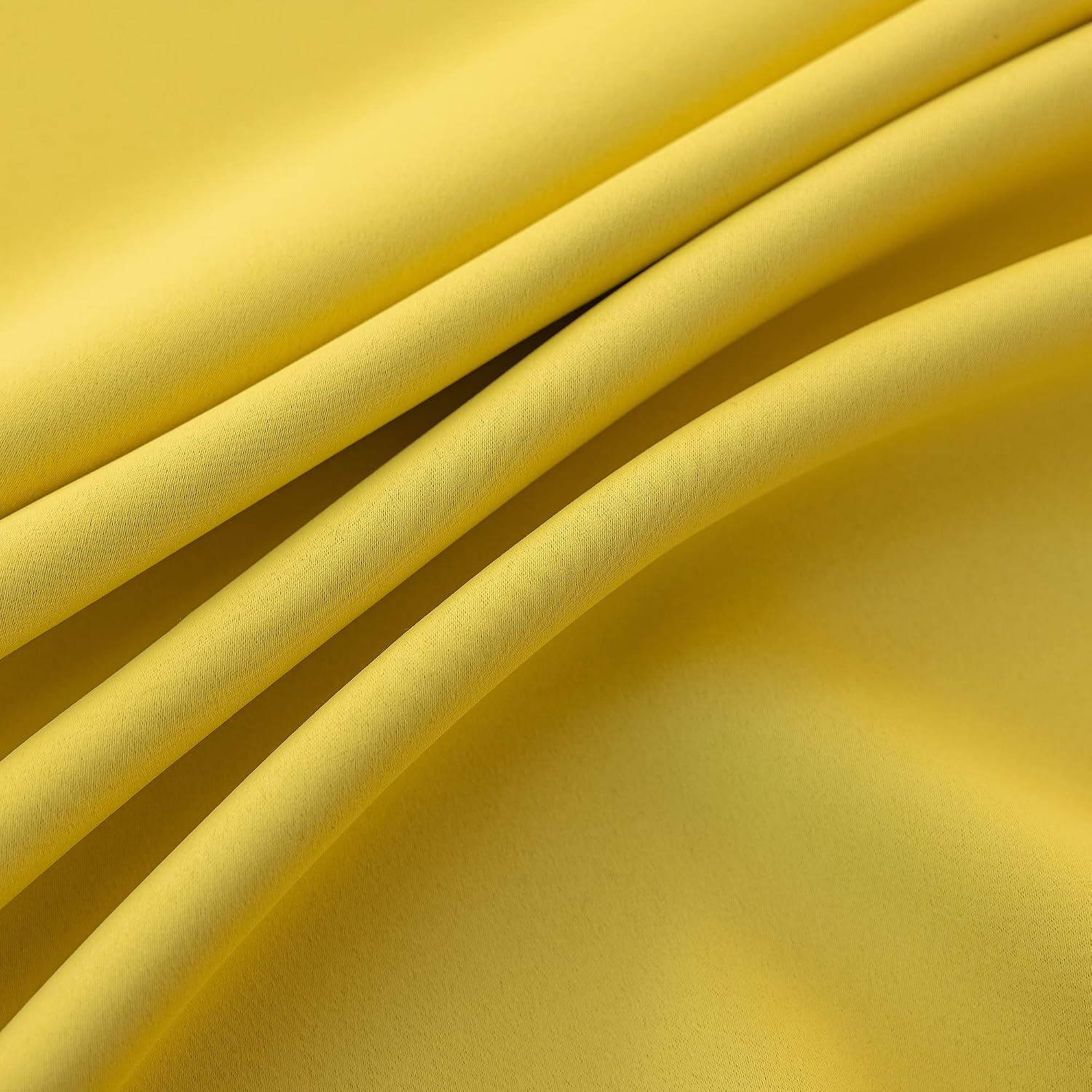 Detalle 2 de MUMFAS Pinch Pleat Curtain 52" x 63
