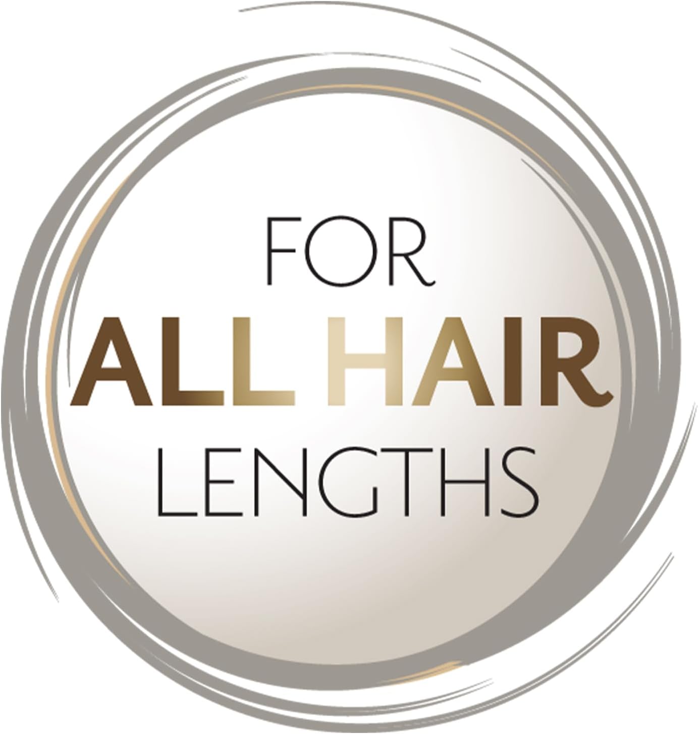 Thumbnail 3 de Remington Blow Dry & Style Air Styler AS7700