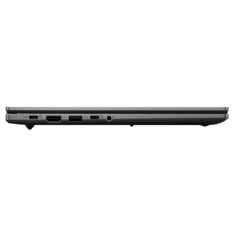 Thumbnail 3 de ASUS Chromebook CX1405CTA 14" Intel Core 3 N355, 8 GB, 128 GB