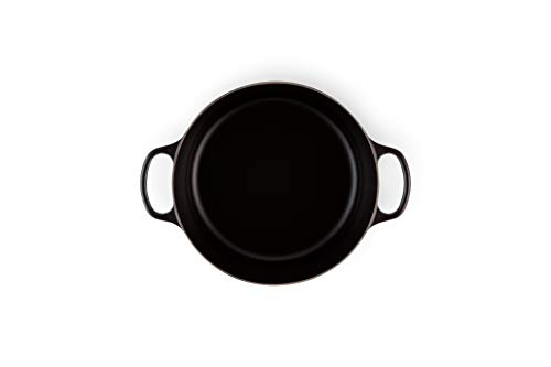 Thumbnail 4 de Le Creuset Cocotte Signature 8,4 L ⚙