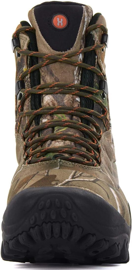 Thumbnail 3 de XPETI Men's Waterproof Hiking Boots