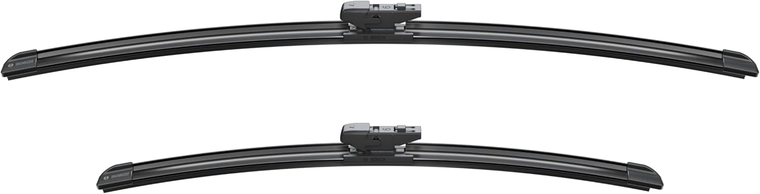 Thumbnail 1 de Bosch Aerotwin A398S 600/450 mm