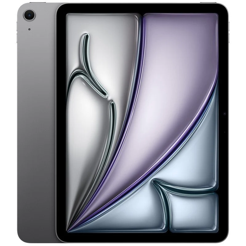 Apple iPad Air 2025 11" 256 GB Gris Espacial