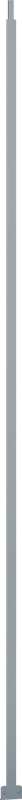 Bosch KSZ39AL00