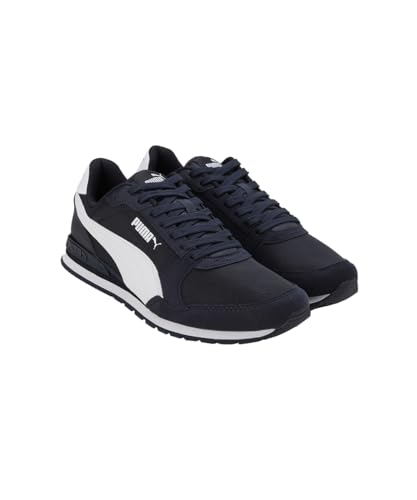 Thumbnail 7 de PUMA St Runner V3 Nl Sneakers 38.5 EU