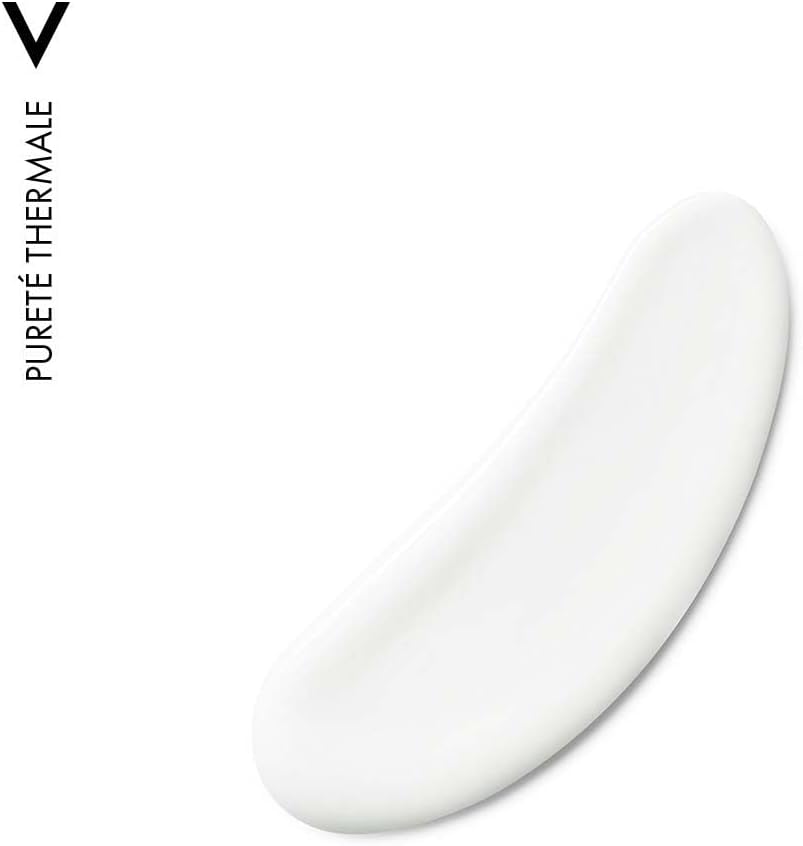 Detalle 1 de Vichy Purete Thermale 3-in-1 One Step Cleanser 200ml