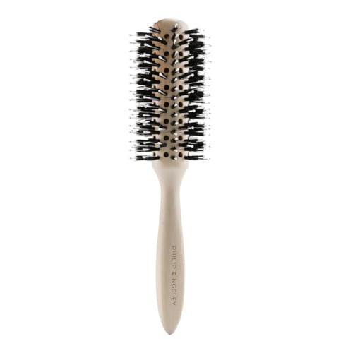Detalle de Philip Kingsley Vented Round Hair Brush