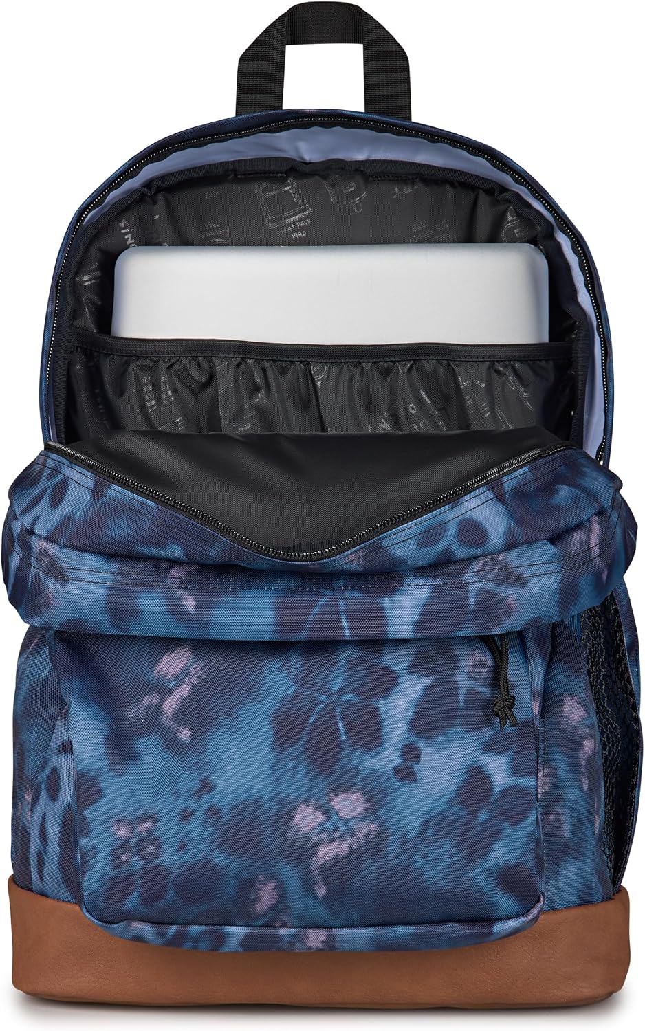 Detalle 2 de JanSport Backpack 34L