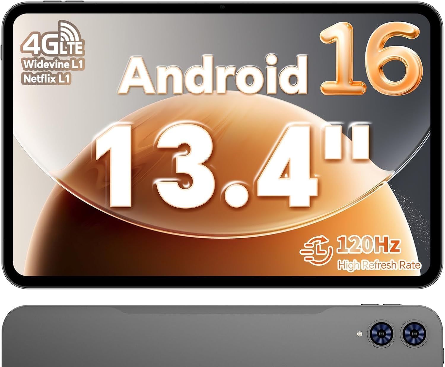 Thumbnail 6 de TECLAST T65 Tablet 13,4 Zoll