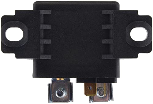 Thumbnail 2 de Relais de puissance Bosch 0 332 002 258 ⚡