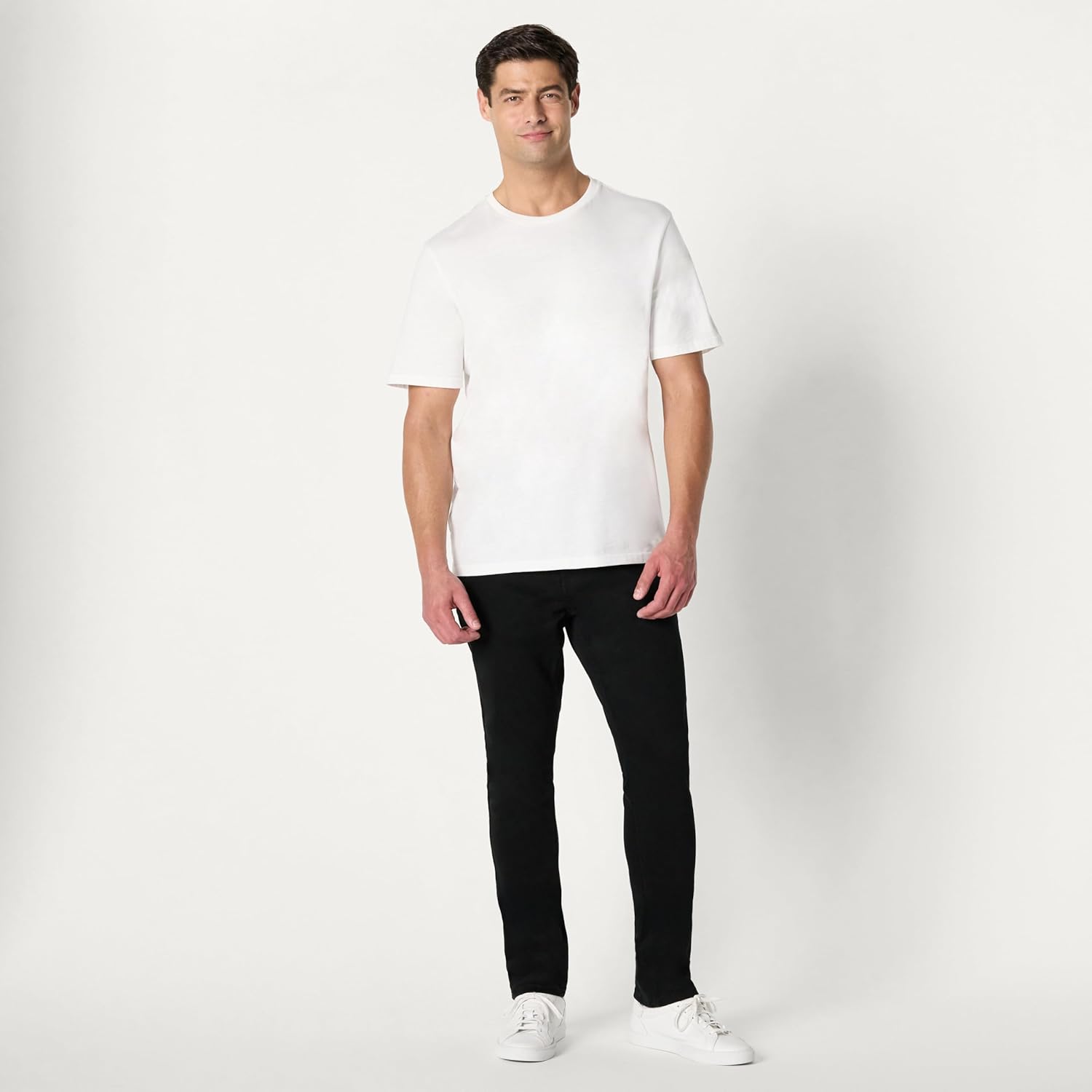 Thumbnail 2 de Amazon Essentials Men's Slim-Fit Jeans