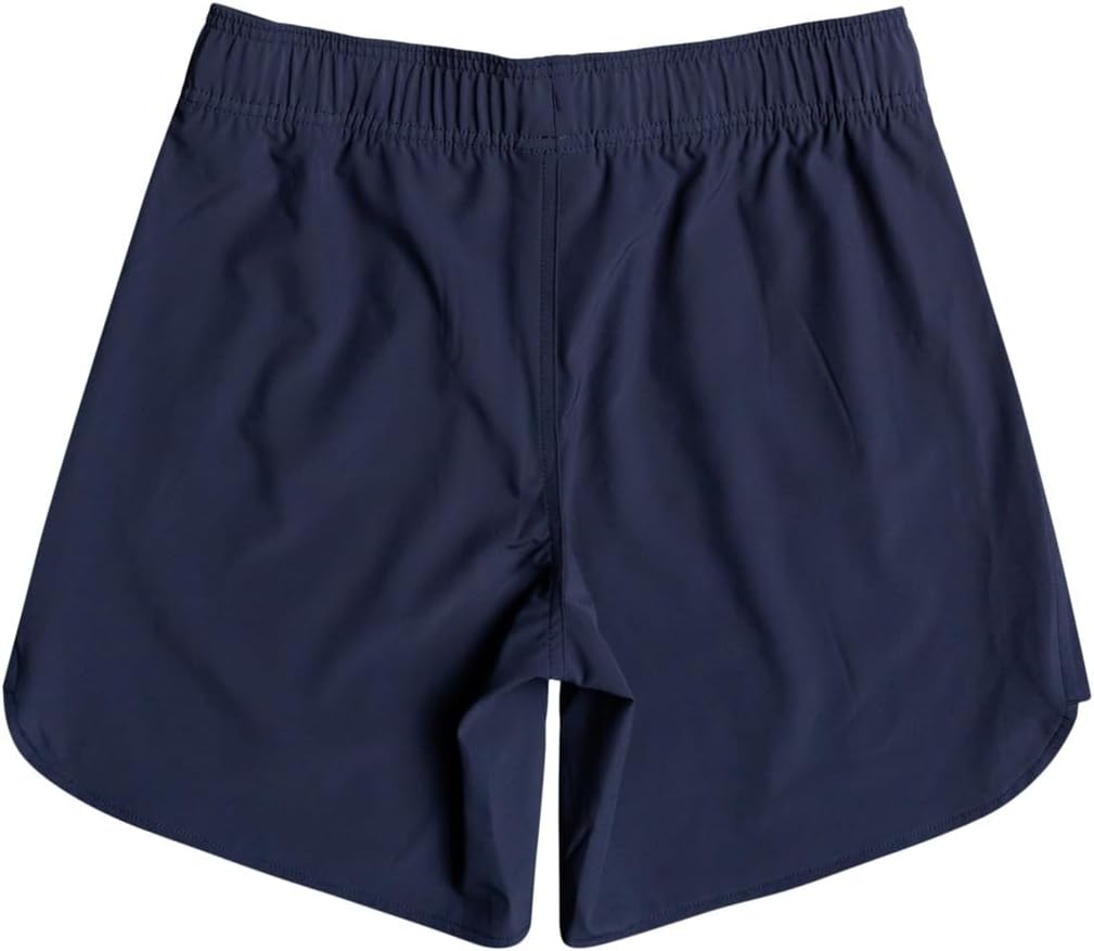 Thumbnail 2 de Roxy Wave 7 inch BS – Maillot de Bain Wave 7" Boardshort Femme